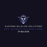 Eastern Wildlife Solutions