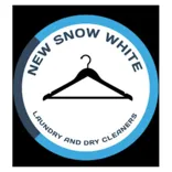New Snow White Dry cleaning