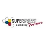 Supersweet Painting Partners