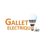 GALLET ÉLECTRIQUE