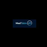 MedTable AR