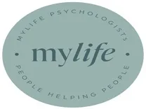 MyLife Psychologists