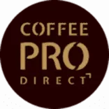 Coffee Pro Direct