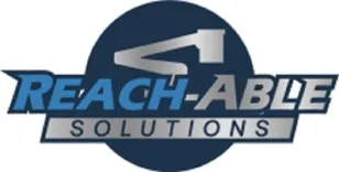 Reach-Able Solutions Inc.