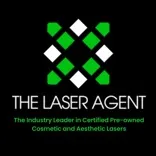 The Laser Agent