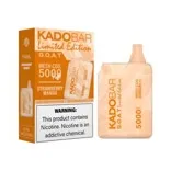 kado bar br 5000