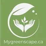 MyGreenScape