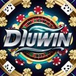DIUWIN