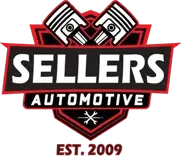 Sellers Automotive LLC