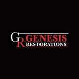 Genesis Restorations