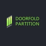Doorfold Partition