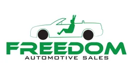 Freedom Automotive Sales