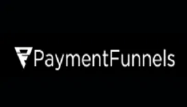 Payment Funnels