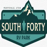 South Forty RV Park