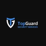 TopGuard, Security Services