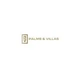 Palms & Villas - Luxury Vacation Homes