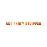 Hot Party Miami Strippers