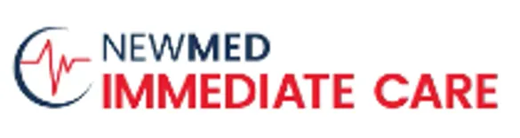 NewMed Immediate Care 