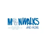 Moonwalks & More