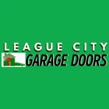 Garage Door Repair League City