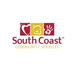 South Coast Community Services
