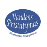 Vandens Pristatymas – UAB Biovaliuta