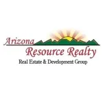ARIZONA RESOURCE REALTY