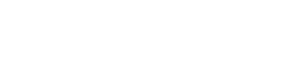 Grand Solution Projects