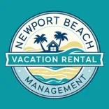 Newport Beach Vacation Rental Management
