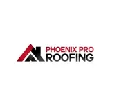 Phoenix Pro Roofing