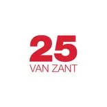 25 Van Zant Street Associates