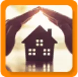 Shubham Housing Finance