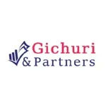Gichuri & Partners