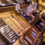 N A Smoke Shop INC