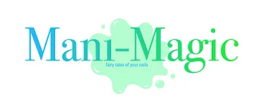 Mani-Magic