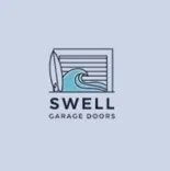 Swell Garage Doors