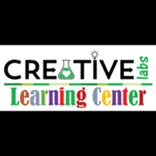 Creative Labs Center