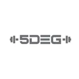 5DEG Fitness Gym