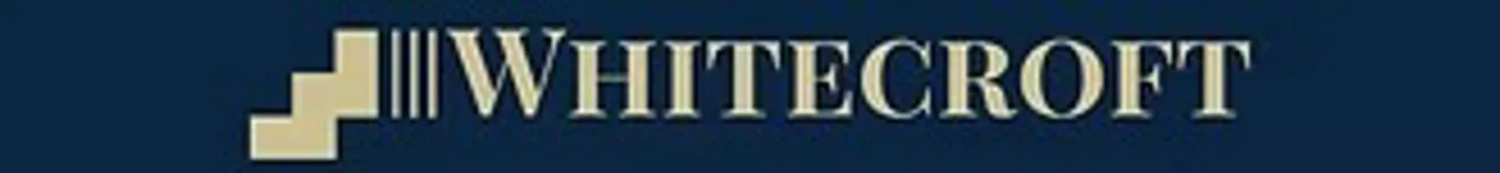 Whitecroft Surveyors