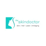 The Skin Doctor