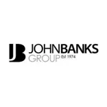 John Banks Renault Colchester