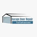 Garage Door Repair Tallahassee