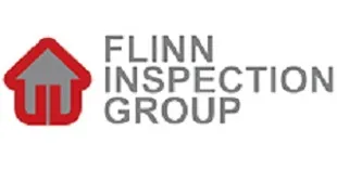 Flinn Inspection Group