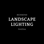 Richmond Landscape Lighting ZenGlow