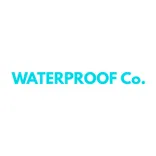 Waterproof Co. - Waterproofing Solutions