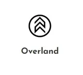 OverlandSA Potchefstroom