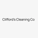 Clifford’s Cleaning Co.