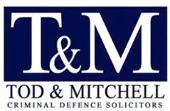 Tod & Mitchell