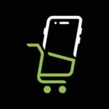 App Cartify