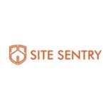 Site Sentry